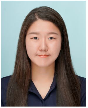 Hyewon